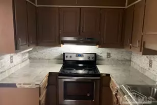 529 Selina St, Pensacola, FL 32503 - Photo 22