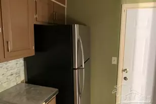 529 Selina St, Pensacola, FL 32503 - Photo 24