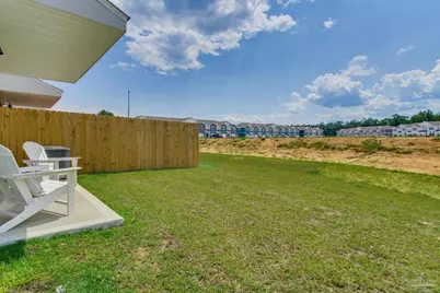 4063 Pendragon Cir, Milton, FL 32583 - Photo 34