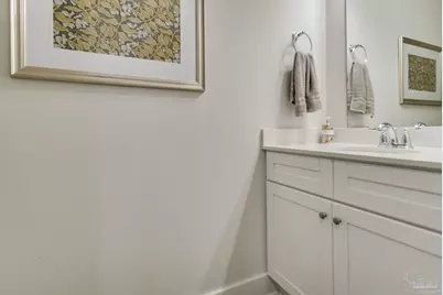 4063 Pendragon Cir, Milton, FL 32583 - Photo 6