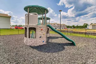 4063 Pendragon Cir, Milton, FL 32583 - Photo 36