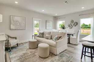 4063 Pendragon Cir, Milton, FL 32583 - Photo 14