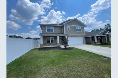 10541 Queens Gate Cir, Pensacola, FL 32506 - Photo 1