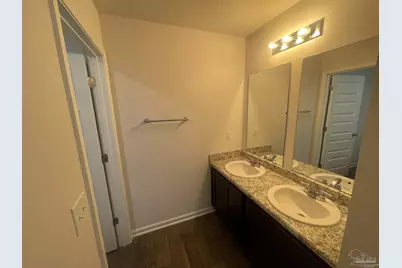 10541 Queens Gate Cir, Pensacola, FL 32506 - Photo 16