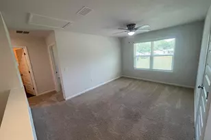 10541 Queens Gate Cir, Pensacola, FL 32506 - Photo 12