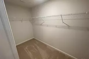 10541 Queens Gate Cir, Pensacola, FL 32506 - Photo 6