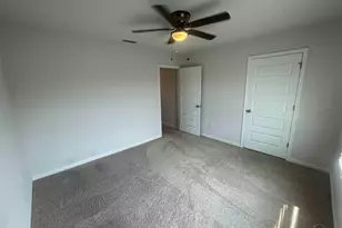 10541 Queens Gate Cir, Pensacola, FL 32506 - Photo 18