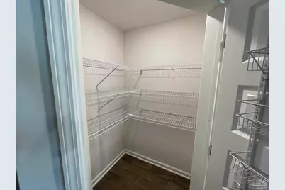 10541 Queens Gate Cir, Pensacola, FL 32506 - Photo 26