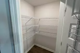 10541 Queens Gate Cir, Pensacola, FL 32506 - Photo 26