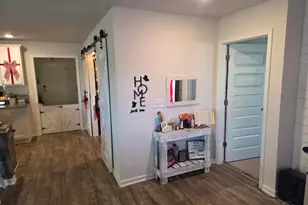 5649 Guinevere Ln, Milton, FL 32583 - Photo 24