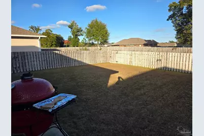 5649 Guinevere Ln, Milton, FL 32583 - Photo 50