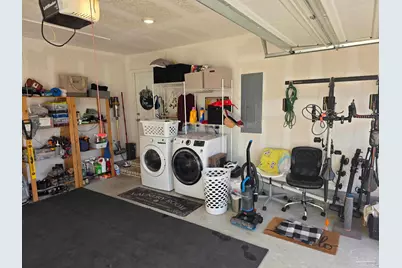 5649 Guinevere Ln, Milton, FL 32583 - Photo 52