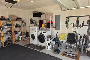 5649 Guinevere Ln, Milton, FL 32583 - Photo 52