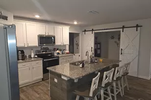 5649 Guinevere Ln, Milton, FL 32583 - Photo 16