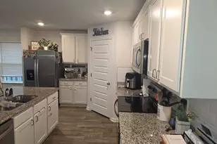 5649 Guinevere Ln, Milton, FL 32583 - Photo 16