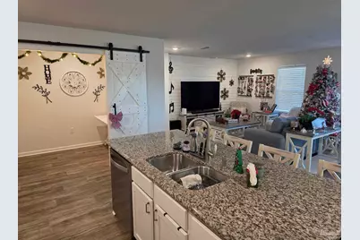 5649 Guinevere Ln, Milton, FL 32583 - Photo 22