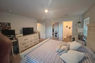 5649 Guinevere Ln, Milton, FL 32583 - Photo 34