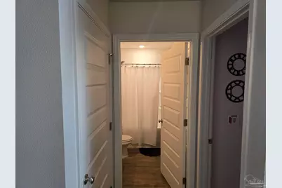 5649 Guinevere Ln, Milton, FL 32583 - Photo 26