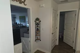 5649 Guinevere Ln, Milton, FL 32583 - Photo 8