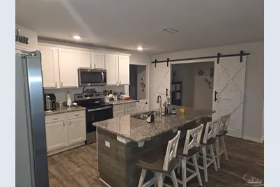 5649 Guinevere Ln, Milton, FL 32583 - Photo 18