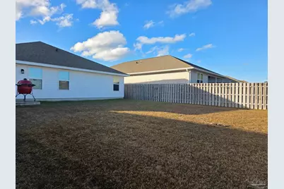 5649 Guinevere Ln, Milton, FL 32583 - Photo 64