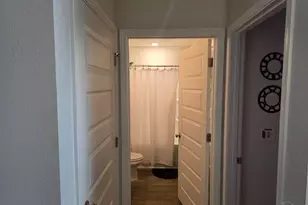 5649 Guinevere Ln, Milton, FL 32583 - Photo 30