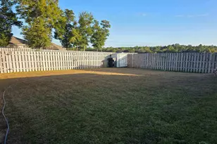 5649 Guinevere Ln, Milton, FL 32583 - Photo 56