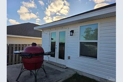 5649 Guinevere Ln, Milton, FL 32583 - Photo 54