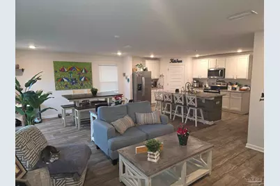 5649 Guinevere Ln, Milton, FL 32583 - Photo 10