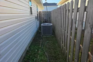 5649 Guinevere Ln, Milton, FL 32583 - Photo 58