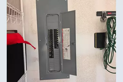 5649 Guinevere Ln, Milton, FL 32583 - Photo 50