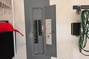 5649 Guinevere Ln, Milton, FL 32583 - Photo 50