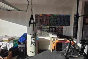 5649 Guinevere Ln, Milton, FL 32583 - Photo 48