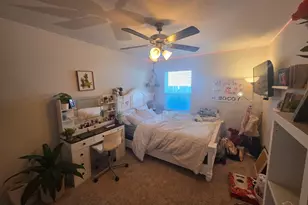 5649 Guinevere Ln, Milton, FL 32583 - Photo 42