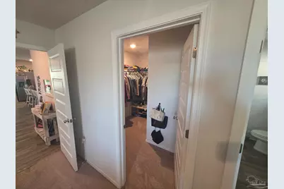 5649 Guinevere Ln, Milton, FL 32583 - Photo 38