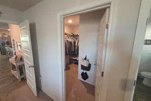 5649 Guinevere Ln, Milton, FL 32583 - Photo 38