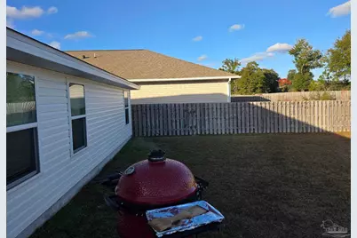 5649 Guinevere Ln, Milton, FL 32583 - Photo 56