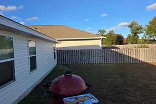 5649 Guinevere Ln, Milton, FL 32583 - Photo 56