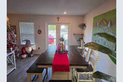 5649 Guinevere Ln, Milton, FL 32583 - Photo 12