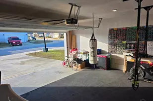 5649 Guinevere Ln, Milton, FL 32583 - Photo 44