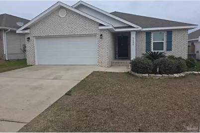 5649 Guinevere Ln, Milton, FL 32583 - Photo 2