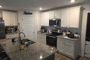 5649 Guinevere Ln, Milton, FL 32583 - Photo 12