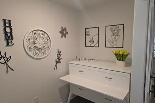 5649 Guinevere Ln, Milton, FL 32583 - Photo 20