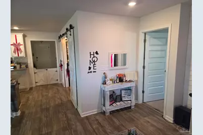 5649 Guinevere Ln, Milton, FL 32583 - Photo 28