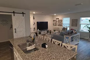 5649 Guinevere Ln, Milton, FL 32583 - Photo 14