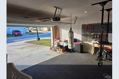 5649 Guinevere Ln, Milton, FL 32583 - Photo 48