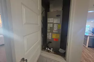 5649 Guinevere Ln, Milton, FL 32583 - Photo 40