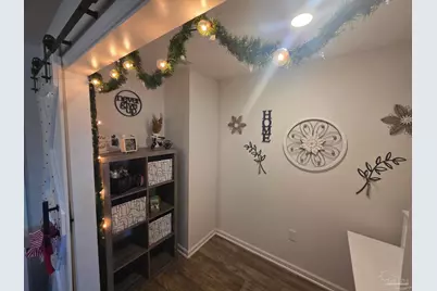 5649 Guinevere Ln, Milton, FL 32583 - Photo 26