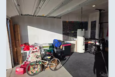 5649 Guinevere Ln, Milton, FL 32583 - Photo 44