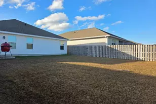 5649 Guinevere Ln, Milton, FL 32583 - Photo 58